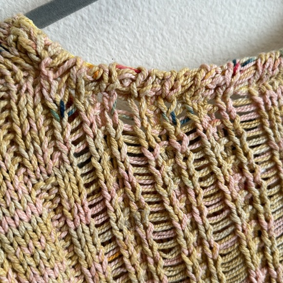 Free people sweater - Picture 8 of 8